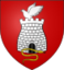 Crest ofSoreze