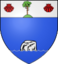 Crest ofPornichet