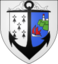 Crest ofGroix