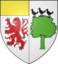 Crest ofOttrott