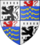 Crest ofDivonne-les-Bains