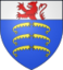 Crest ofGex