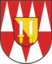 Crest ofKromeriz