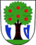 Crest ofLuhacovice