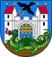 Crest ofTrutnov