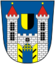 Crest ofJicin