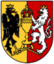 Crest ofKutna Hora 
