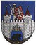 Crest ofBeroun