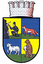 Crest ofRokytnice nad Jizerou