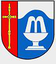 Crest ofJanske Lazne