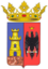 Crest ofSiguenza