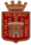 Crest ofEl Burgo de Osma