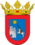 Crest ofMedinaceli 