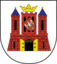 Crest ofGubin