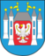 Crest ofMiedzyrzecz