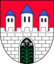 Crest ofStrzelce Krajenskie