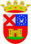 Crest ofLerma