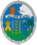 Crest ofAracena