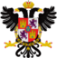Crest ofAlhaurin el Grande