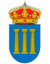 Crest ofCiudad Rodrigo