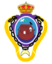 Crest ofNoia