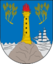 Crest ofCamarinas