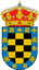 Crest ofOrdes