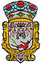 Crest ofSantillana del Mar