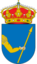 Crest ofSanxenxo