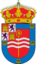 Crest ofNigran