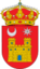 Crest ofAlarcon