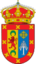 Crest ofHervas