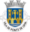 Crest ofPonte de Lima 