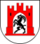 Crest ofChur