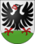 Crest ofAdelboden