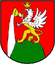 Crest ofLeukerbad