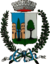 Crest ofSan Vito di Cadore