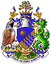 Crest ofPenticton