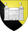 Crest ofCasteljaloux