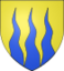 Crest ofFumel