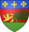 Crest ofLalinde