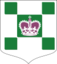 Crest ofCharlottetown