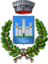 Crest ofTorri del Benaco