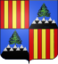 Crest ofSamoens