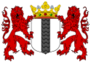 Crest ofDelft