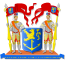 Crest ofVenlo