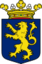 Crest ofLeeuwarden