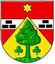 Crest ofAppelscha