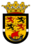 Crest ofTholen