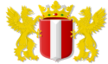 Crest ofDordrecht